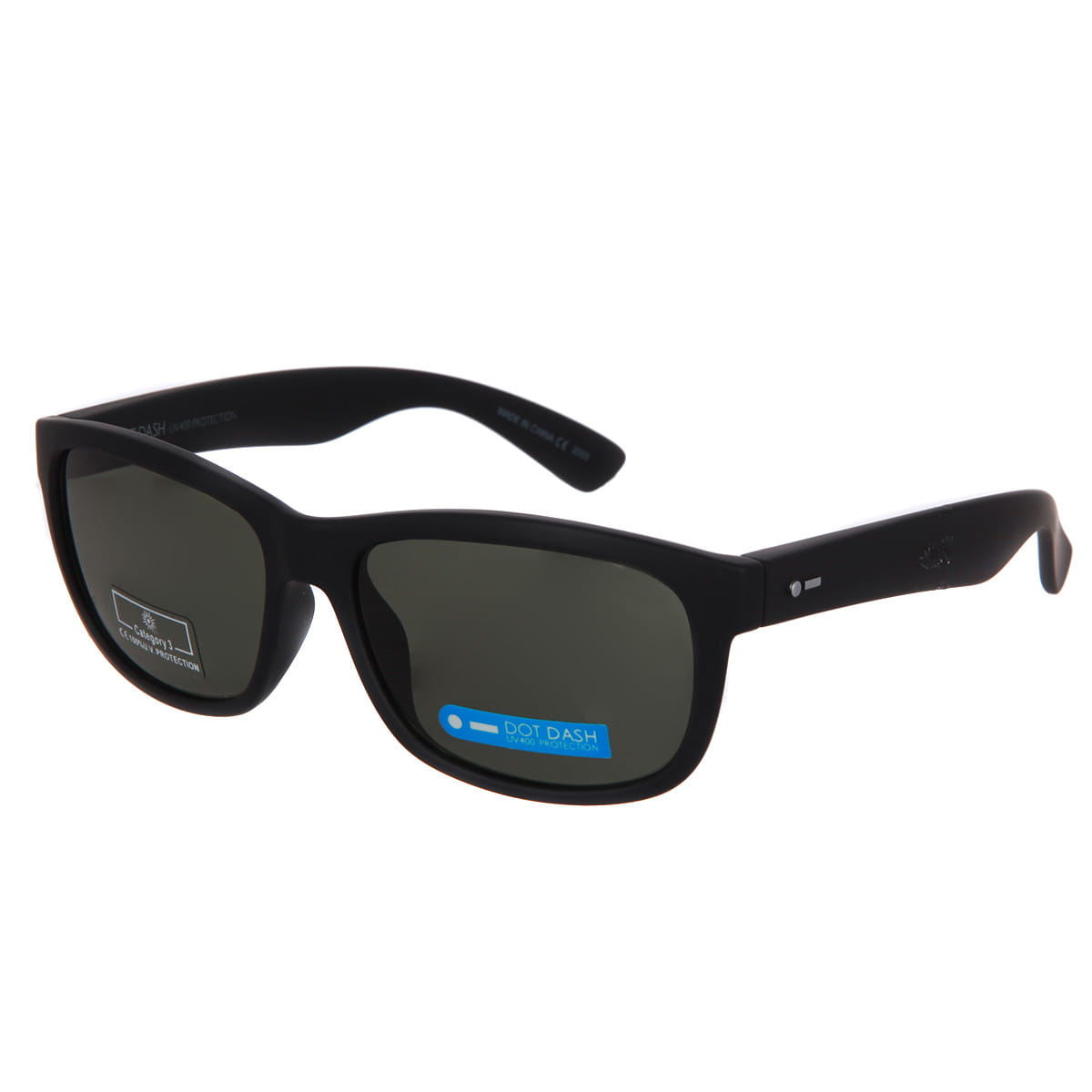 мужские очки dot dash. очки true spin candy. мужские очки dot dash. мужские очки dot dash. Quicksilver очки.