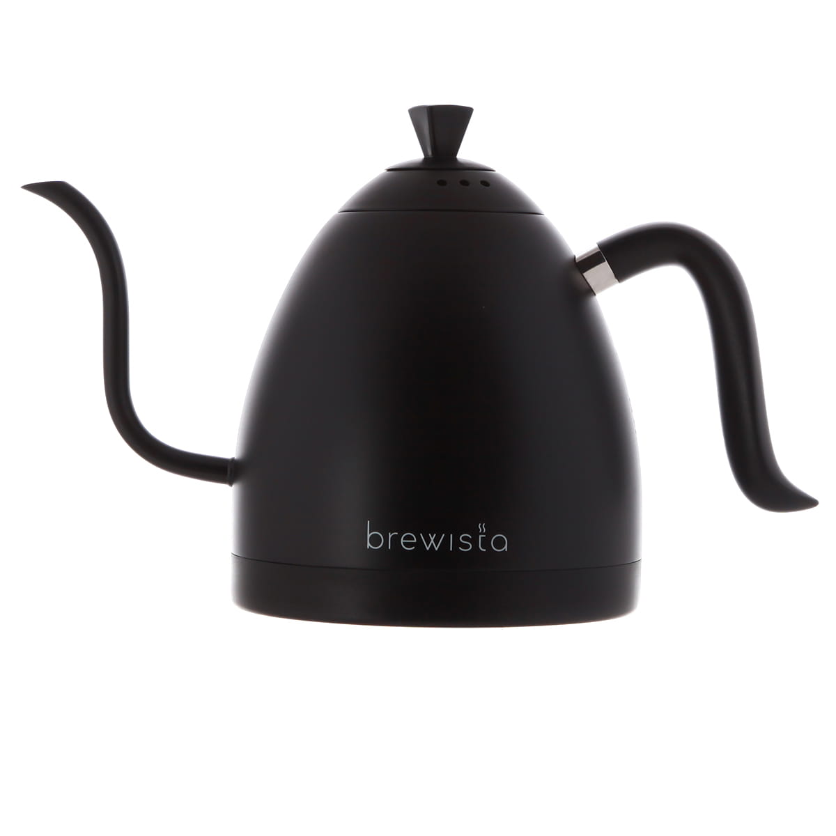 brewista artisan 1l gooseneck variable kettle