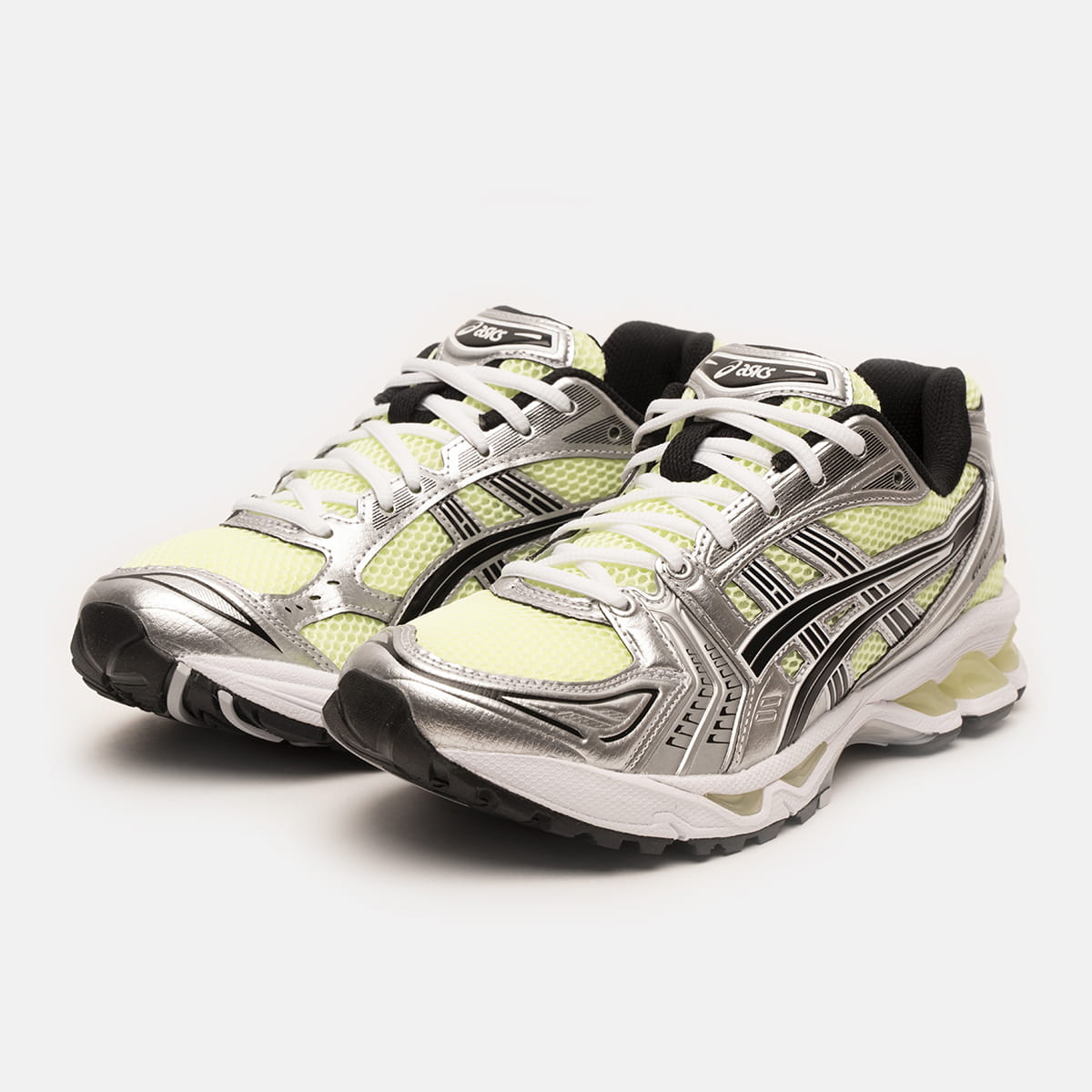 Asics awake gel preleus. Asics gel preleus. Asics gel preleus женские. Asics gel preleus. Asics gel preleus бежевые.
