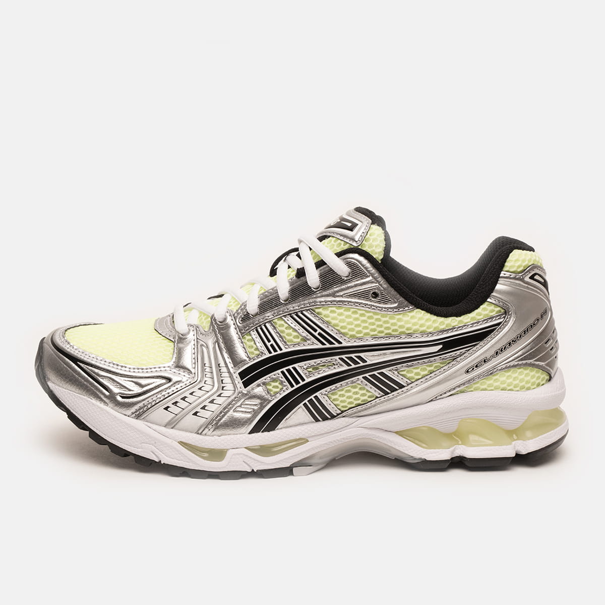 Asics awake gel preleus. Asics gel preleus. Asics gel preleus мужские. Asics gel-preleus, 750. Asics gel preleus женские.