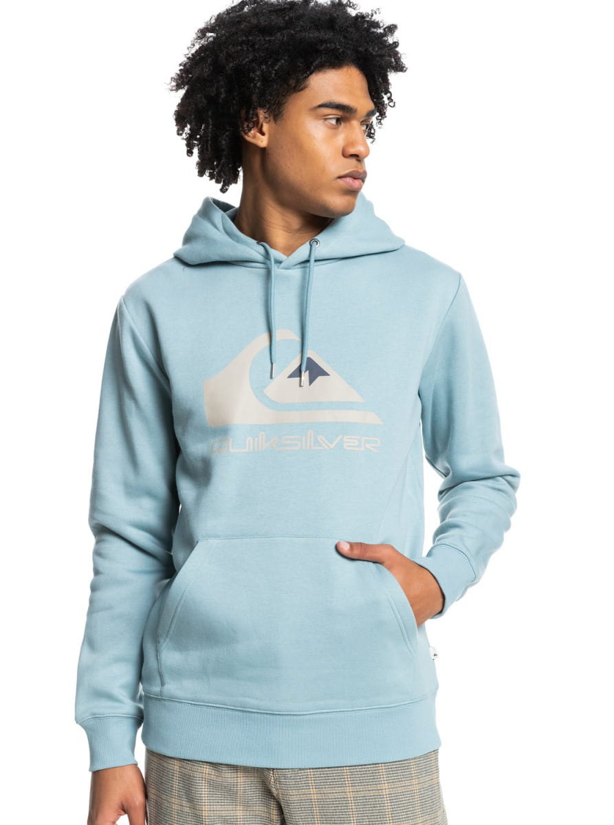 Big hoodie. Quicksilver худи. Худи Quiksilver. Худи Quiksilver коралл. Худи Quiksilver White.