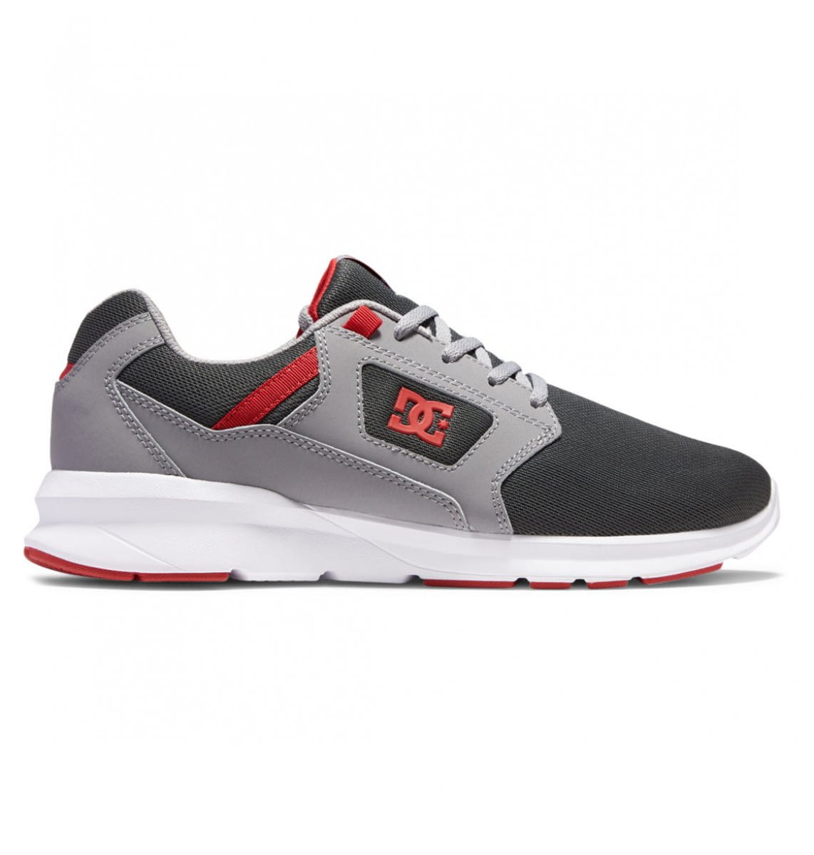 Dc store shoes skyline