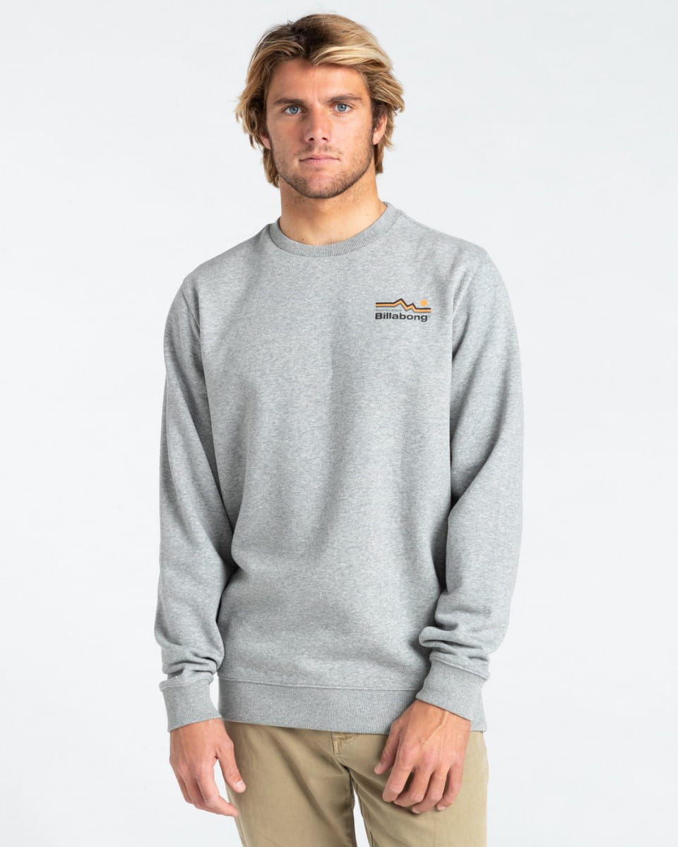   Billabong Denver