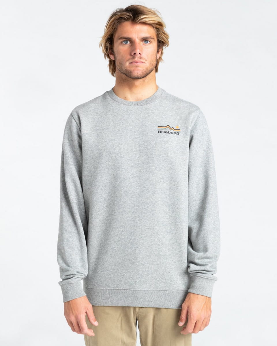   Billabong Denver