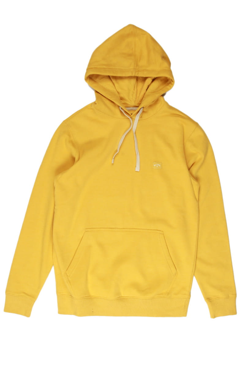   Billabong All Day Citrus