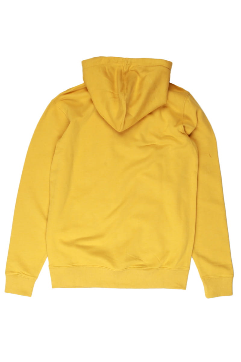   Billabong All Day Citrus