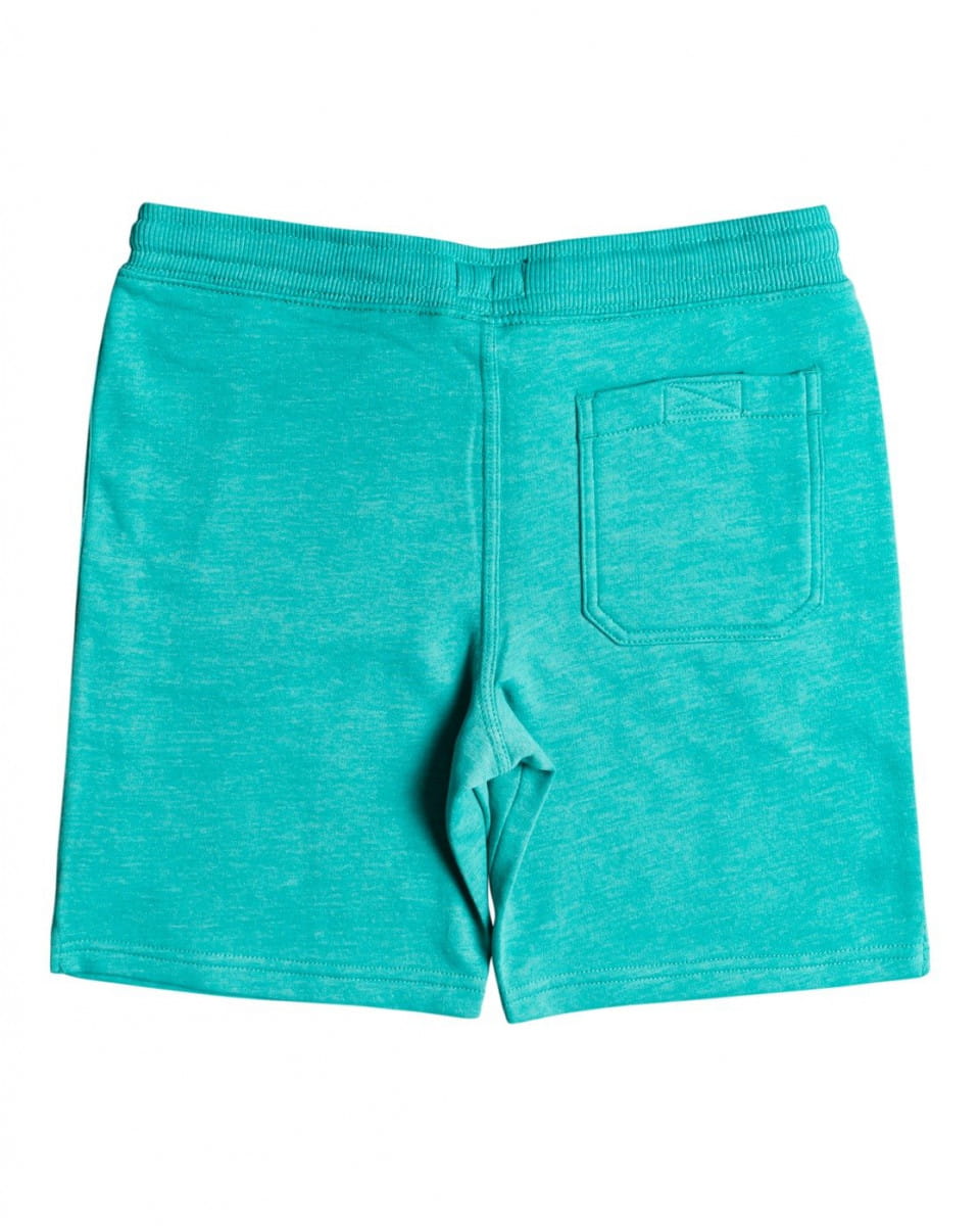   All Day Dark Mint