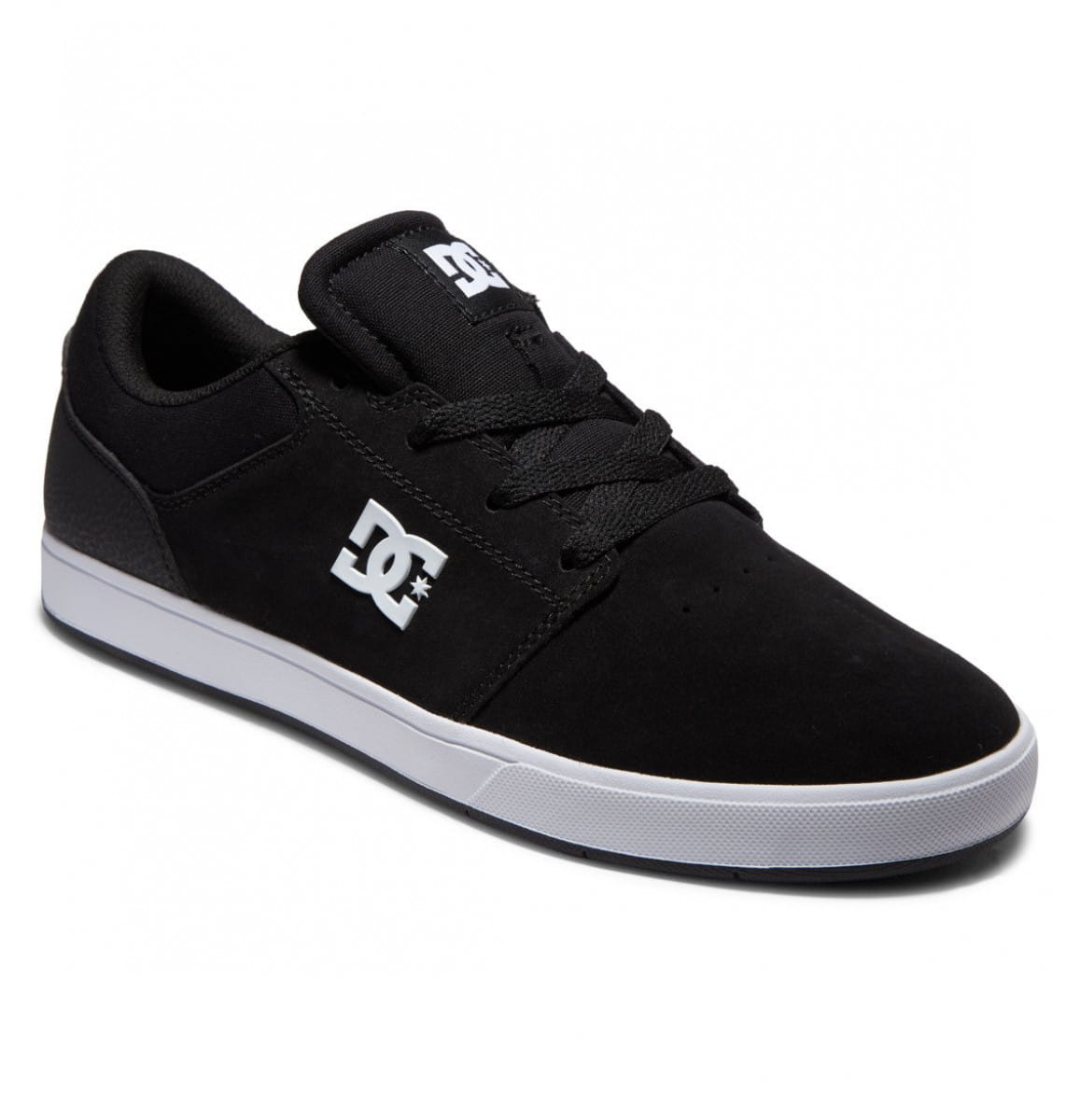 Кроссовки dc. Кожаные кеды crisis. Кеды DC размер 10 (43), черный. Размеры DC Shoes.