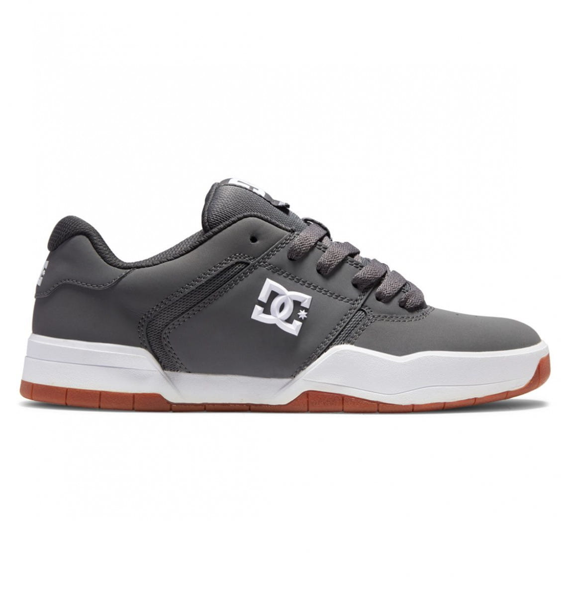 Dc shoes deals orchard central