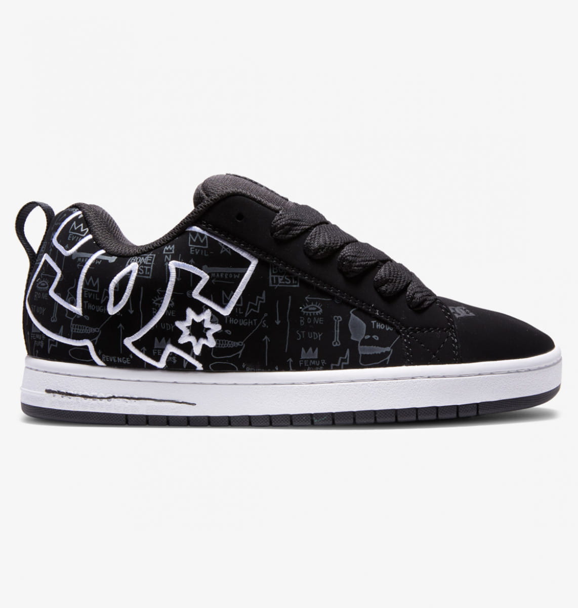 Slayer court graffik. Кроссовки DC Shoes Court Graffik. Кеды DC Court Graffik. Кеды Court Graffik Black. DC Shoes Court Graffik Black.