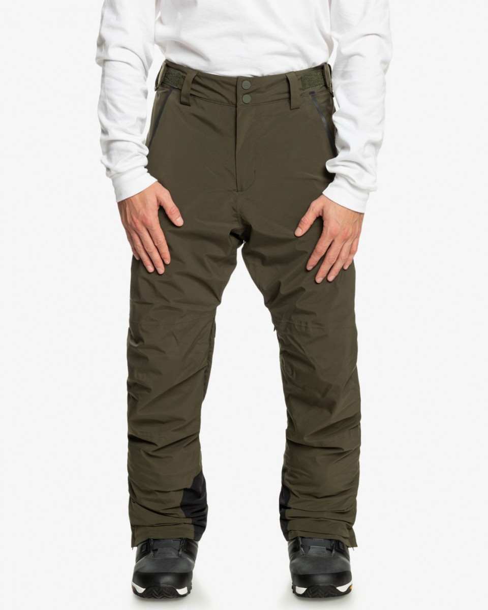   BILLABONG Compass