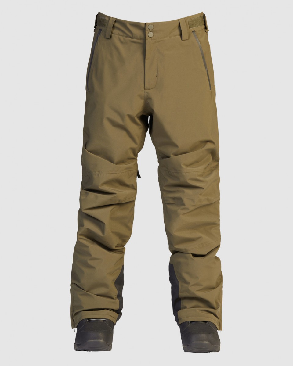   BILLABONG Compass