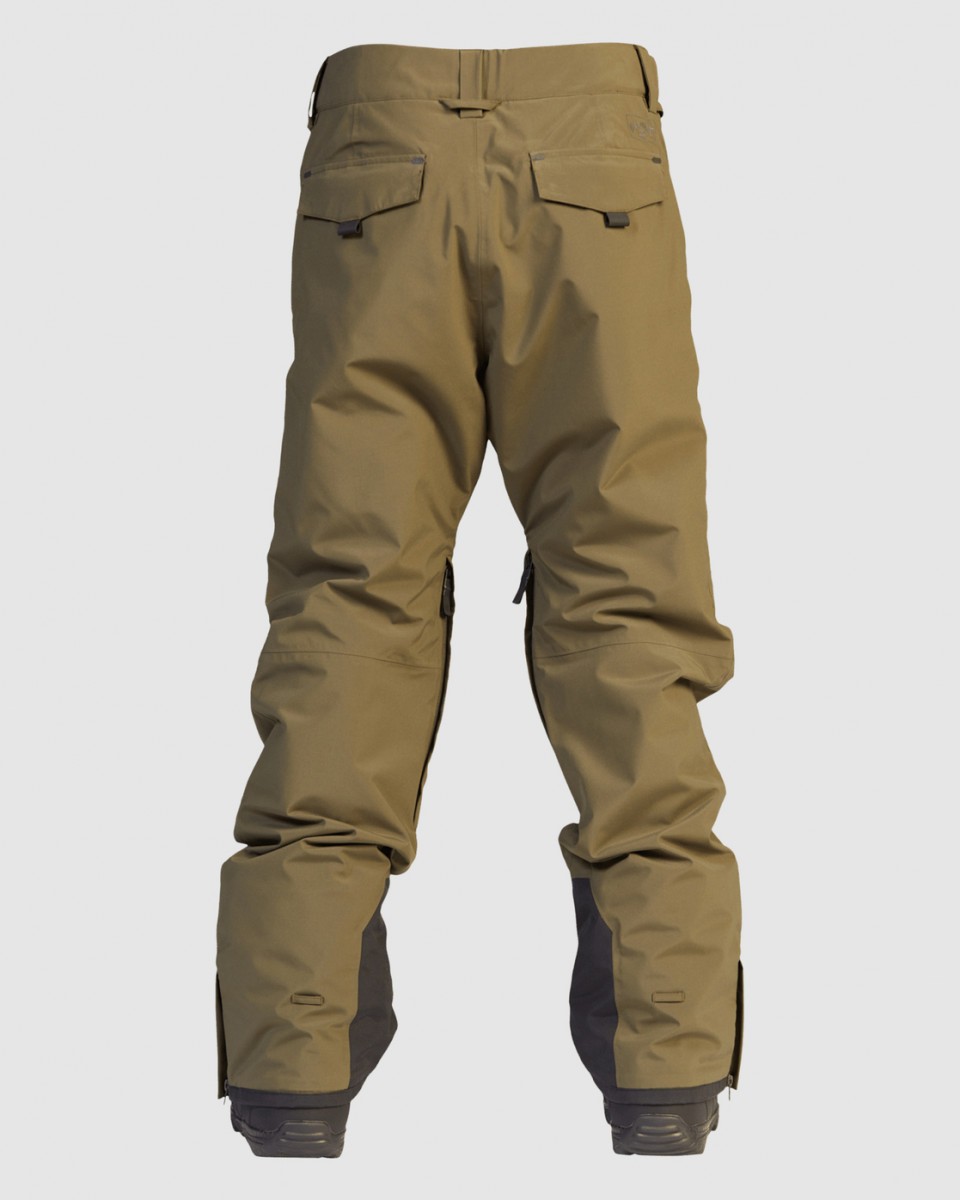   BILLABONG Compass
