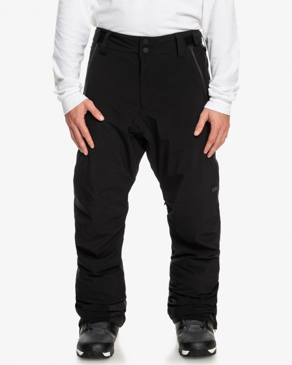   BILLABONG Compass