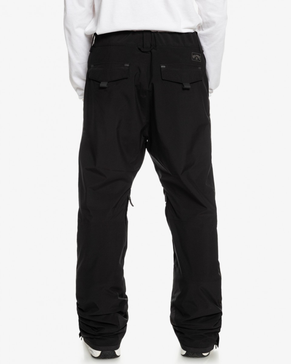   BILLABONG Compass