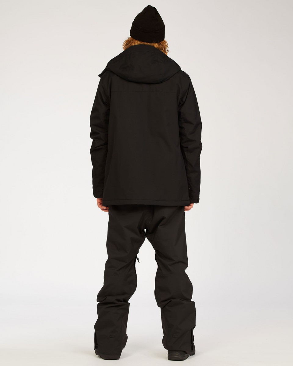   BILLABONG Compass