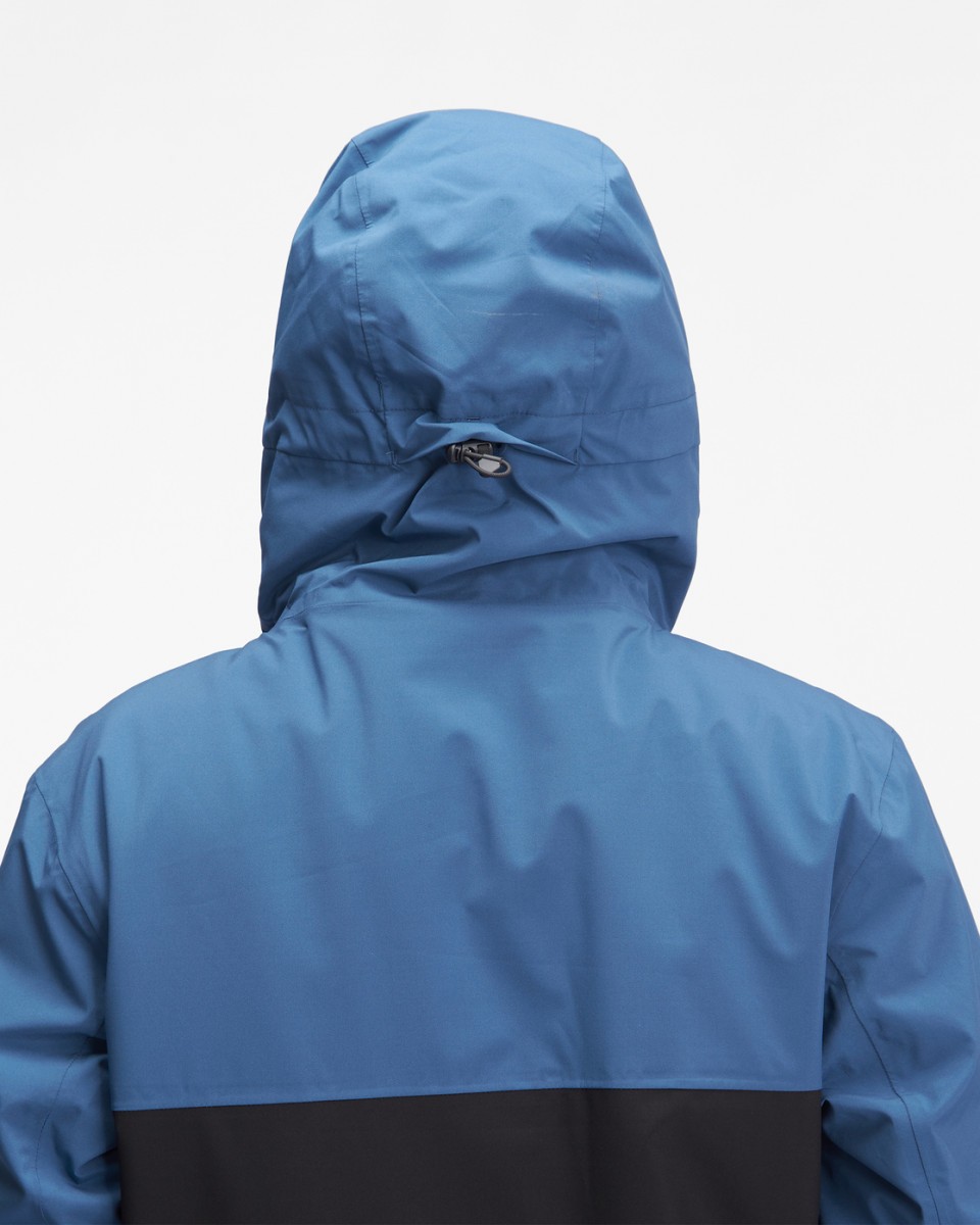   BILLABONG Expedition