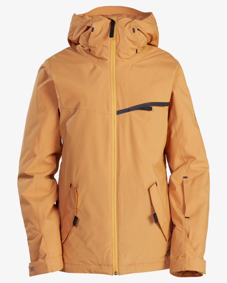 ������� ��������������� ������ Eclipse Vintage Gold