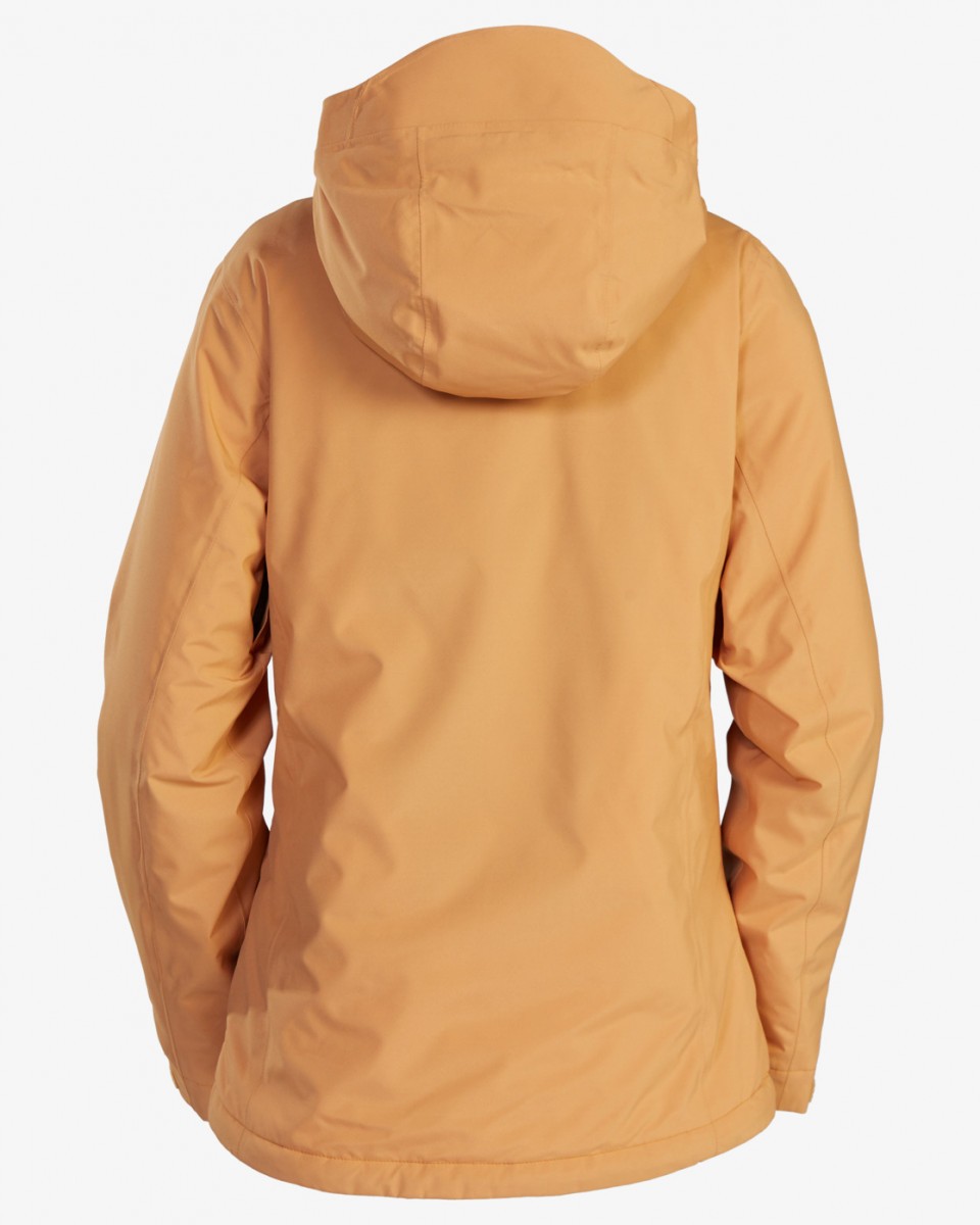 ������� ��������������� ������ Eclipse Vintage Gold