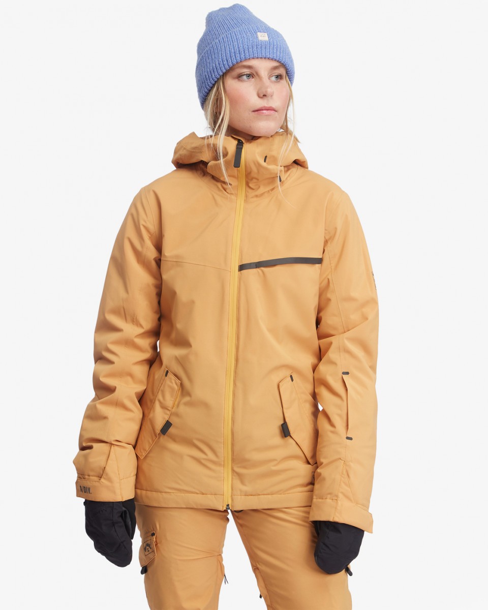 ������� ��������������� ������ Eclipse Vintage Gold