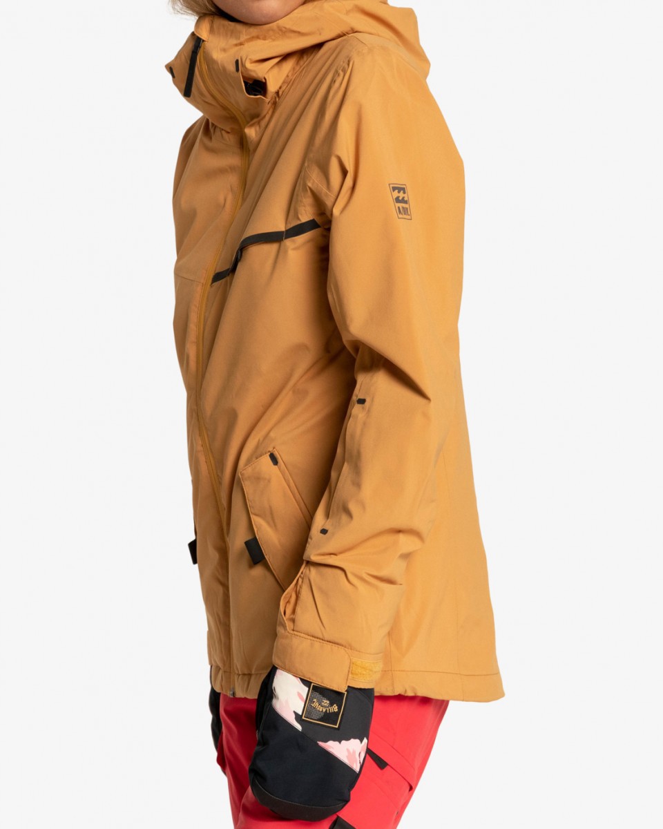 ������� ��������������� ������ Eclipse Vintage Gold