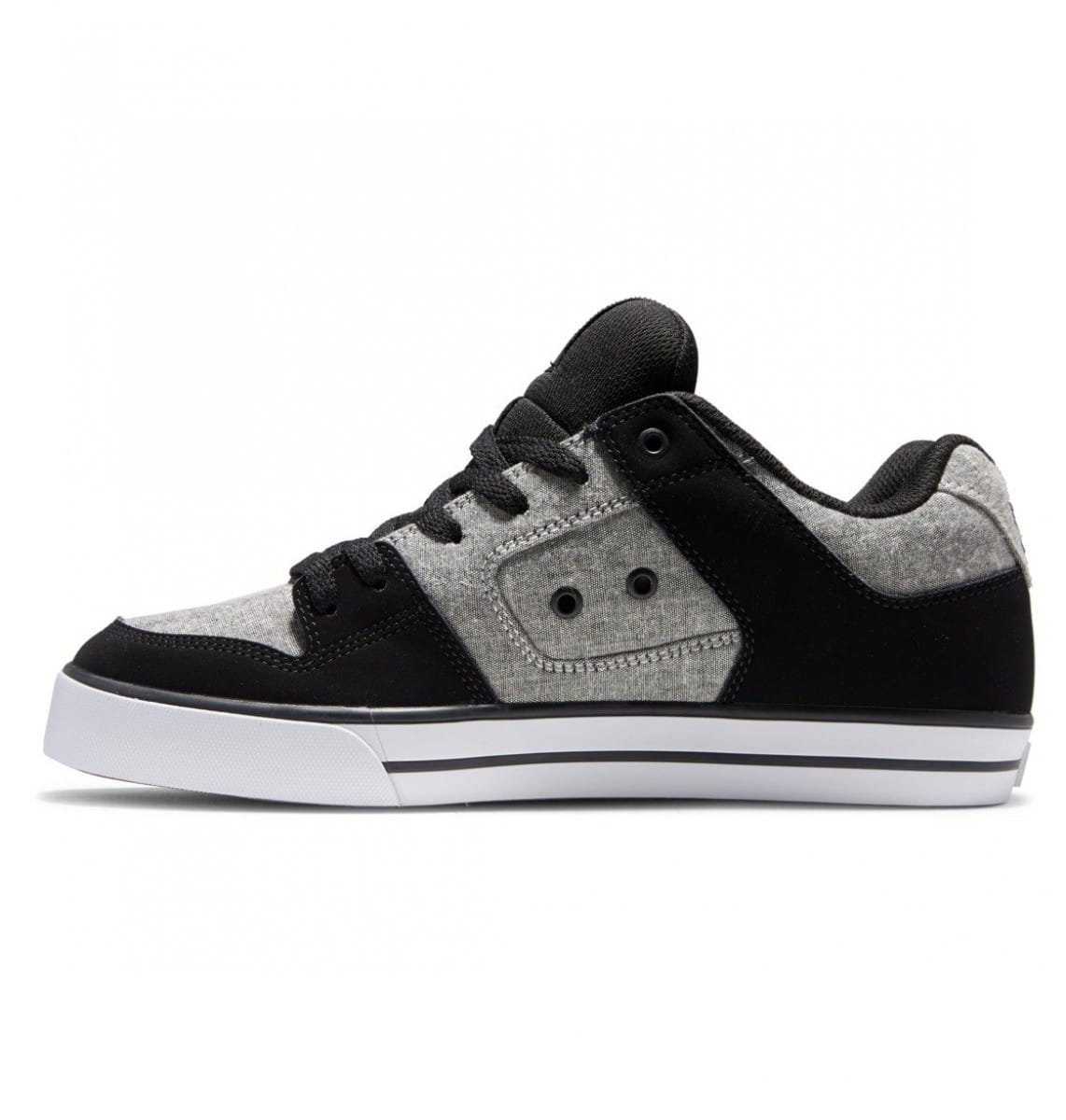 Dc sales shoes 300660