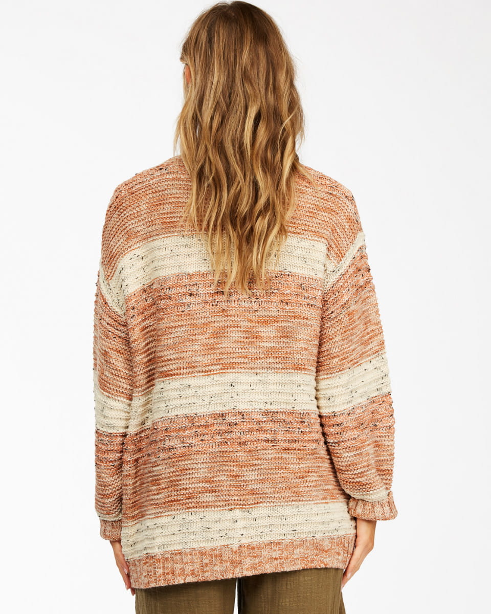   Billabong So Cosy