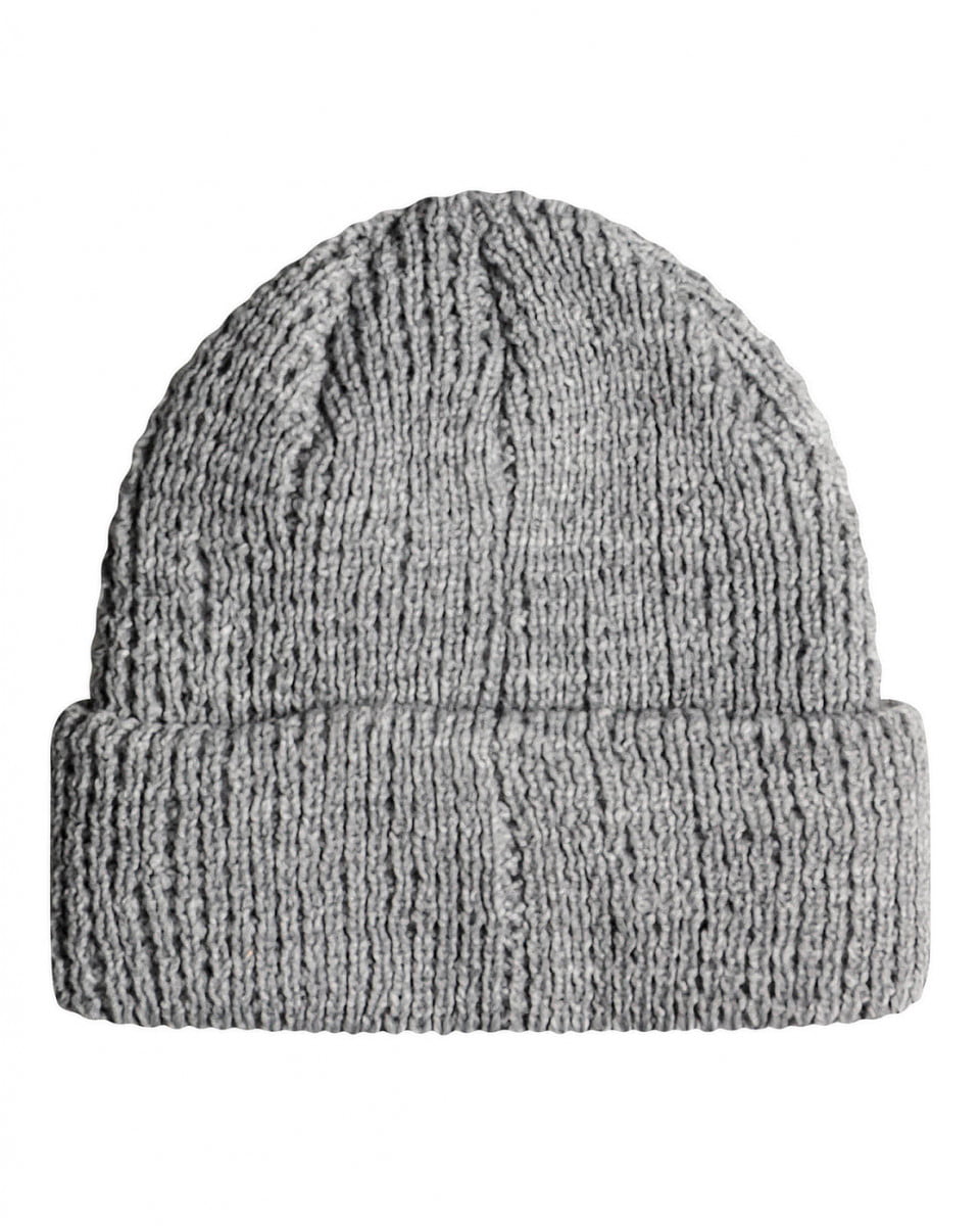   Billabong Walled Grey Heather