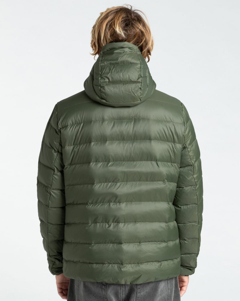   Broadpeak Po