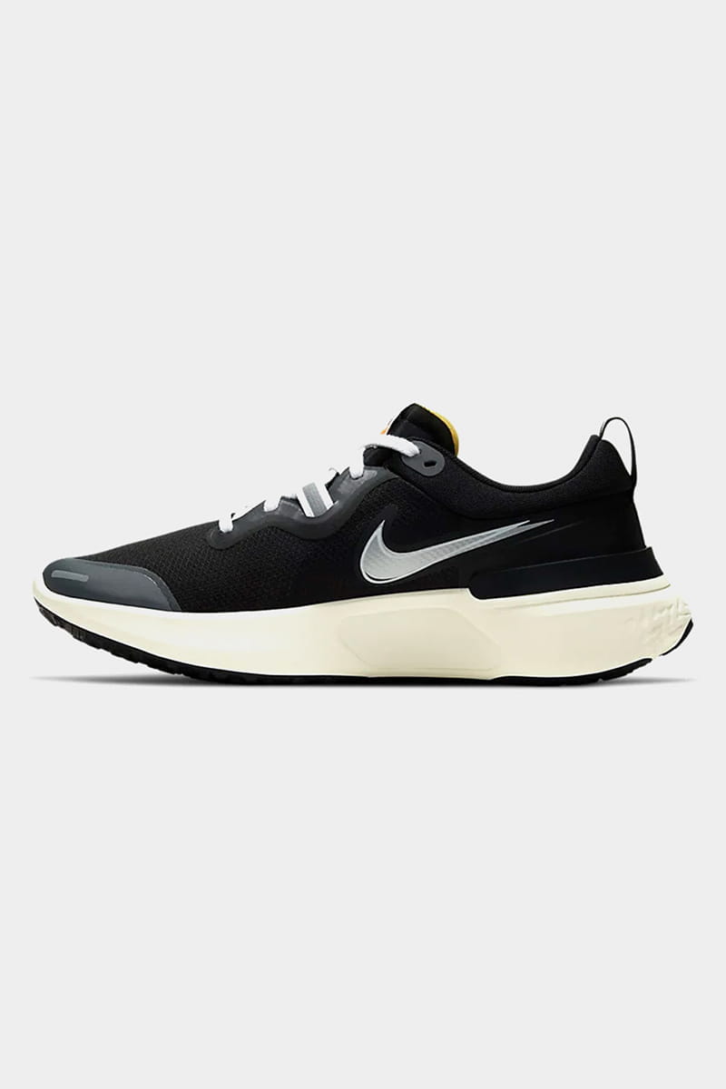 Купить кроссовки Nike React Miler Prm 