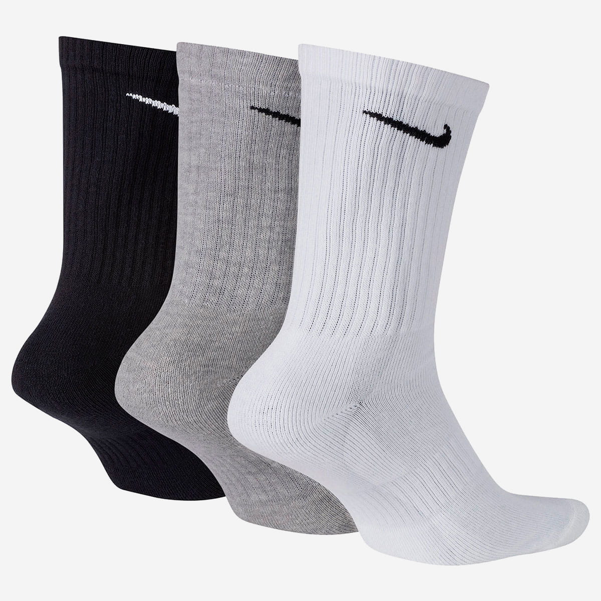 Носки Nike everyday Lightweight