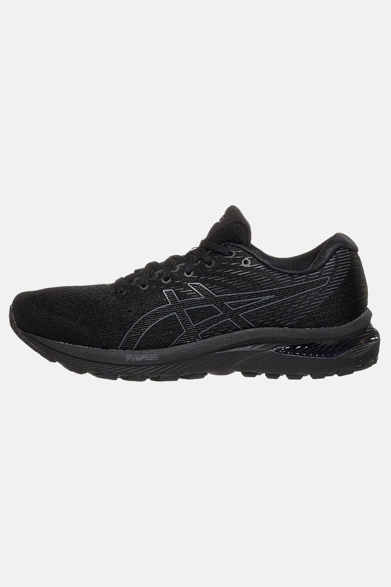 Купить кроссовки Asics Gel-cumulus 22 002 (1011A862--002) в  интернет-магазине Дом Мод 1968