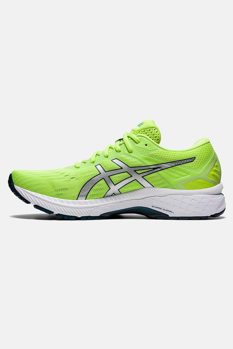 Gt-2000 2024 series asics