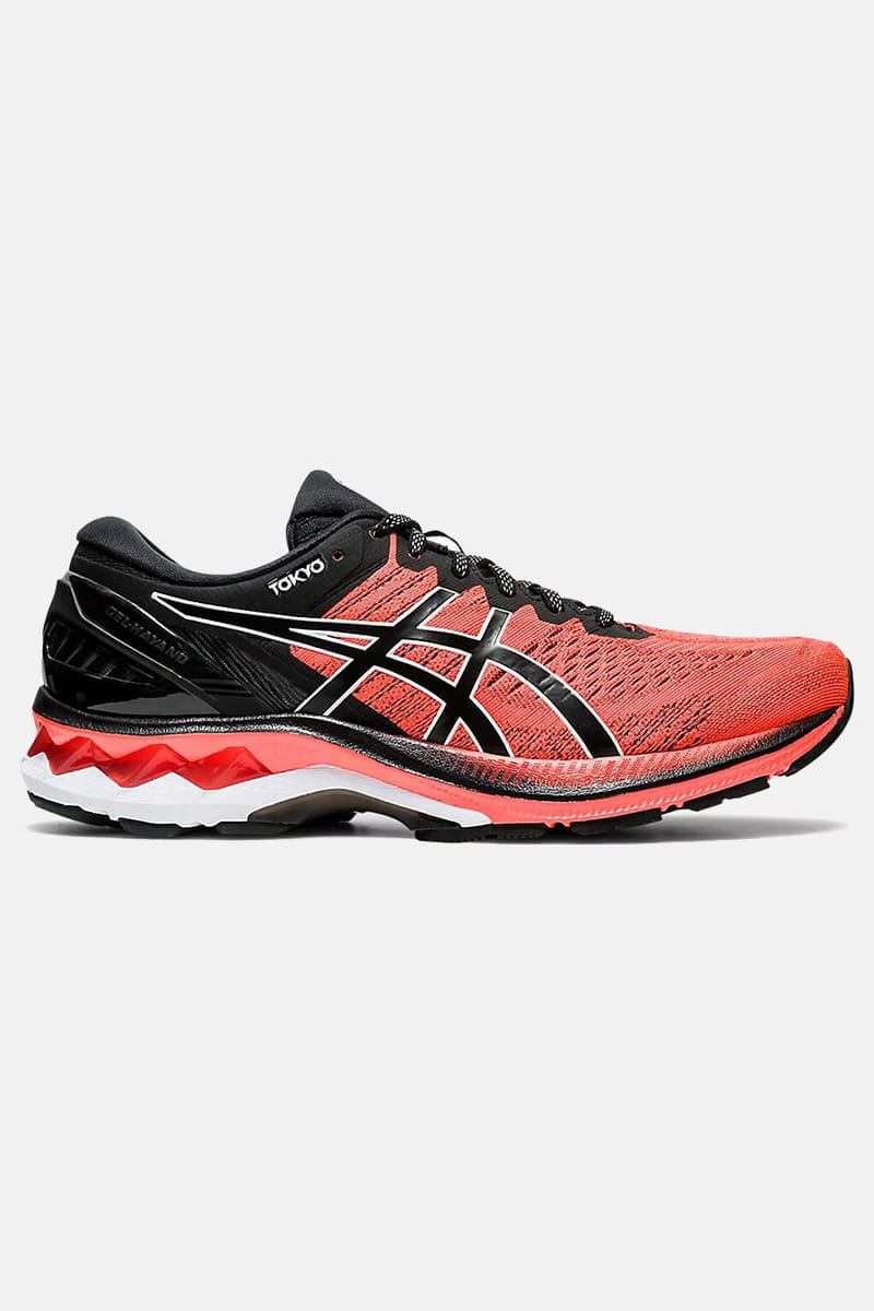 Kayano 27 tokyo Clearance