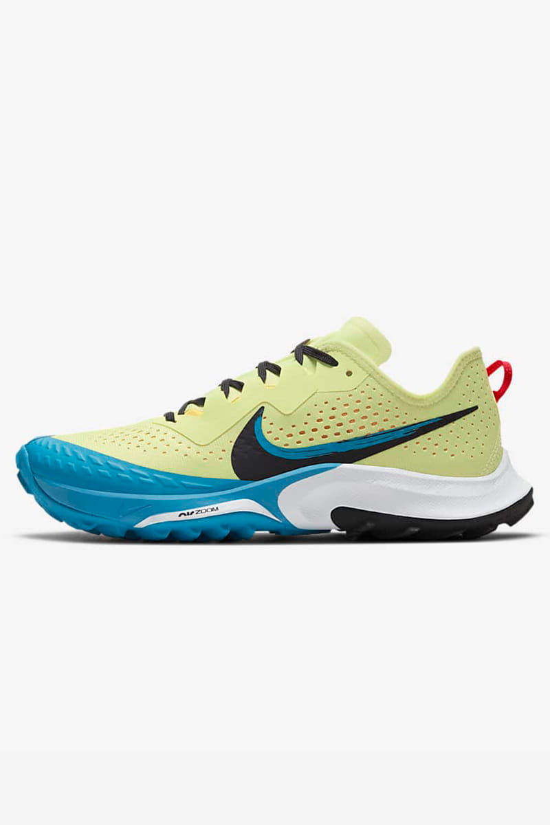 nike w air zoom terra kiger 7