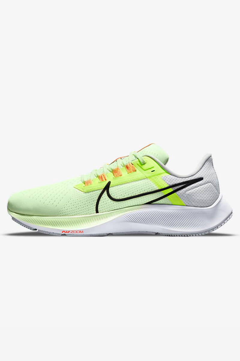 Nike donna pegasus sale