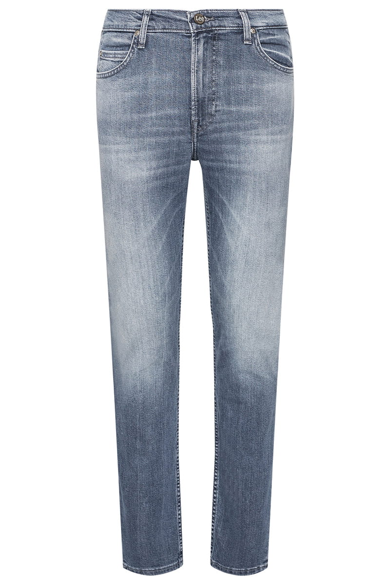 Джинсы том форд. Tom Ford tfd002 Jeans. Tom Ford джинсы. Джинсовые Tom Ford.