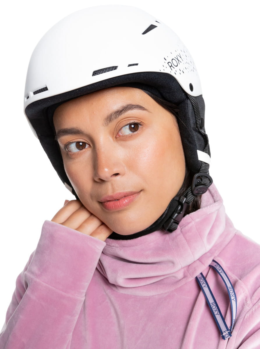 Сноубордический шлем Alley Oop