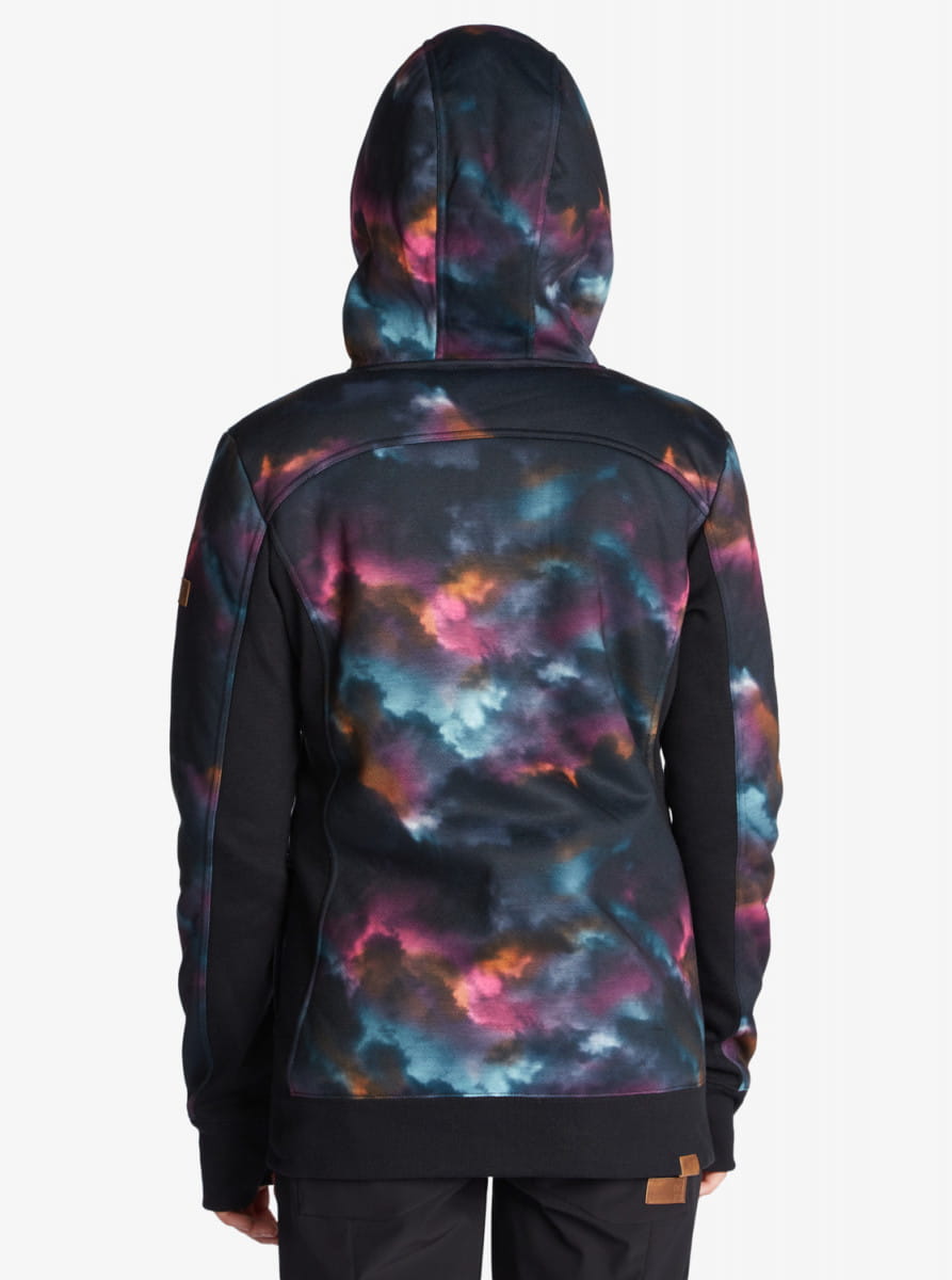 Женские Платья Roxy Цена фото 30