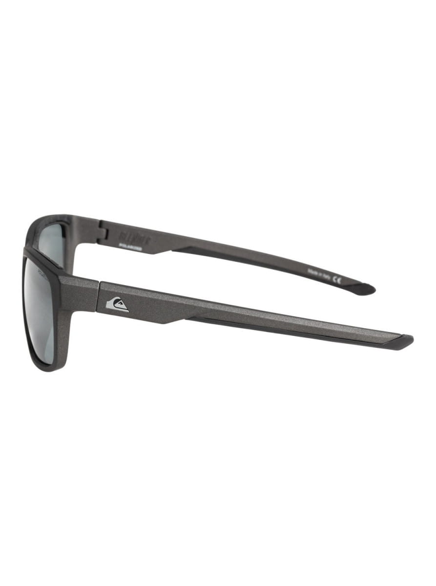 Мужские солнцезащитные очки Blender Polarized