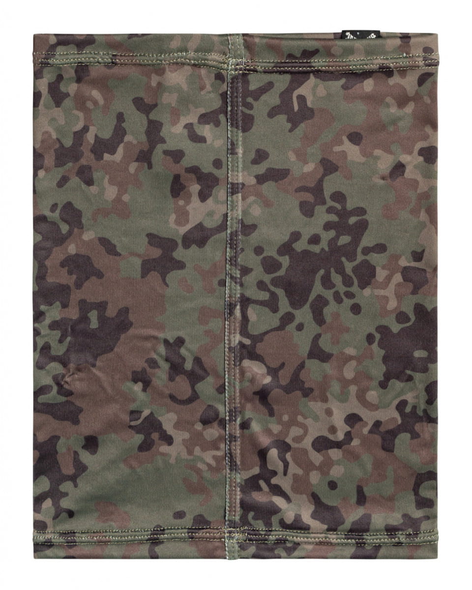 - Billabong Adventure Division Collection Graphene