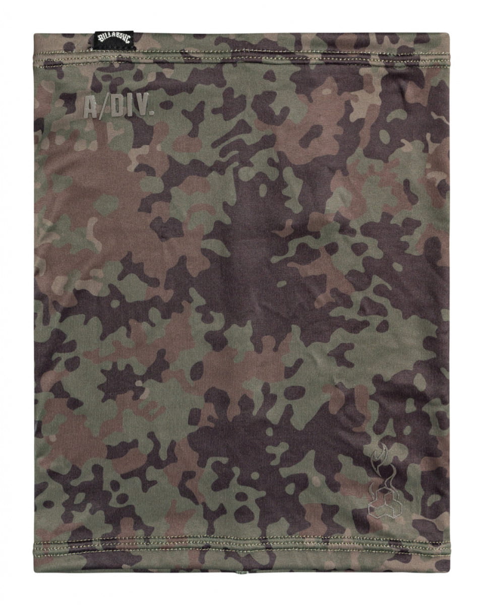 - Billabong Adventure Division Collection Graphene