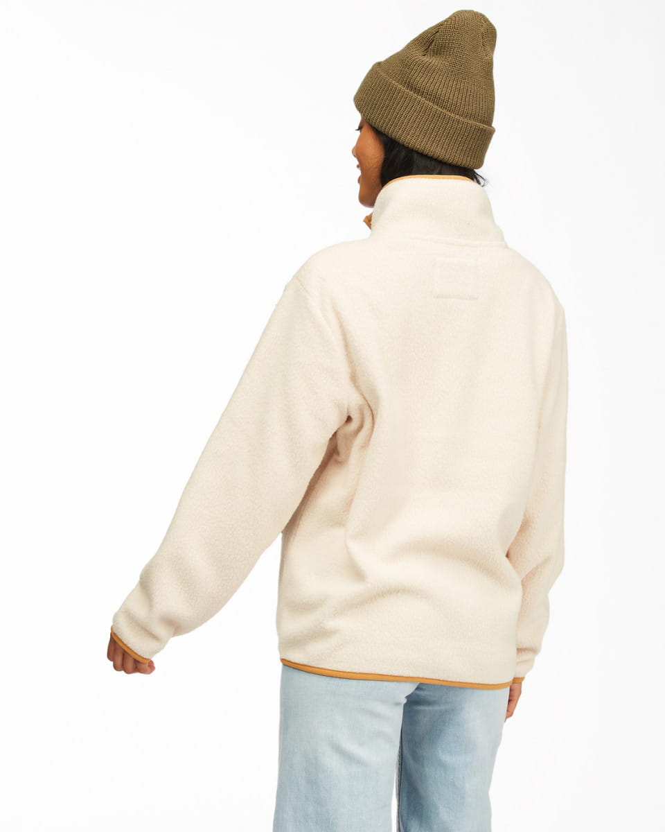   Billabong Switchback Full Zip