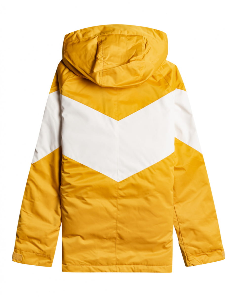 Куртка Billabong good Life Jacket