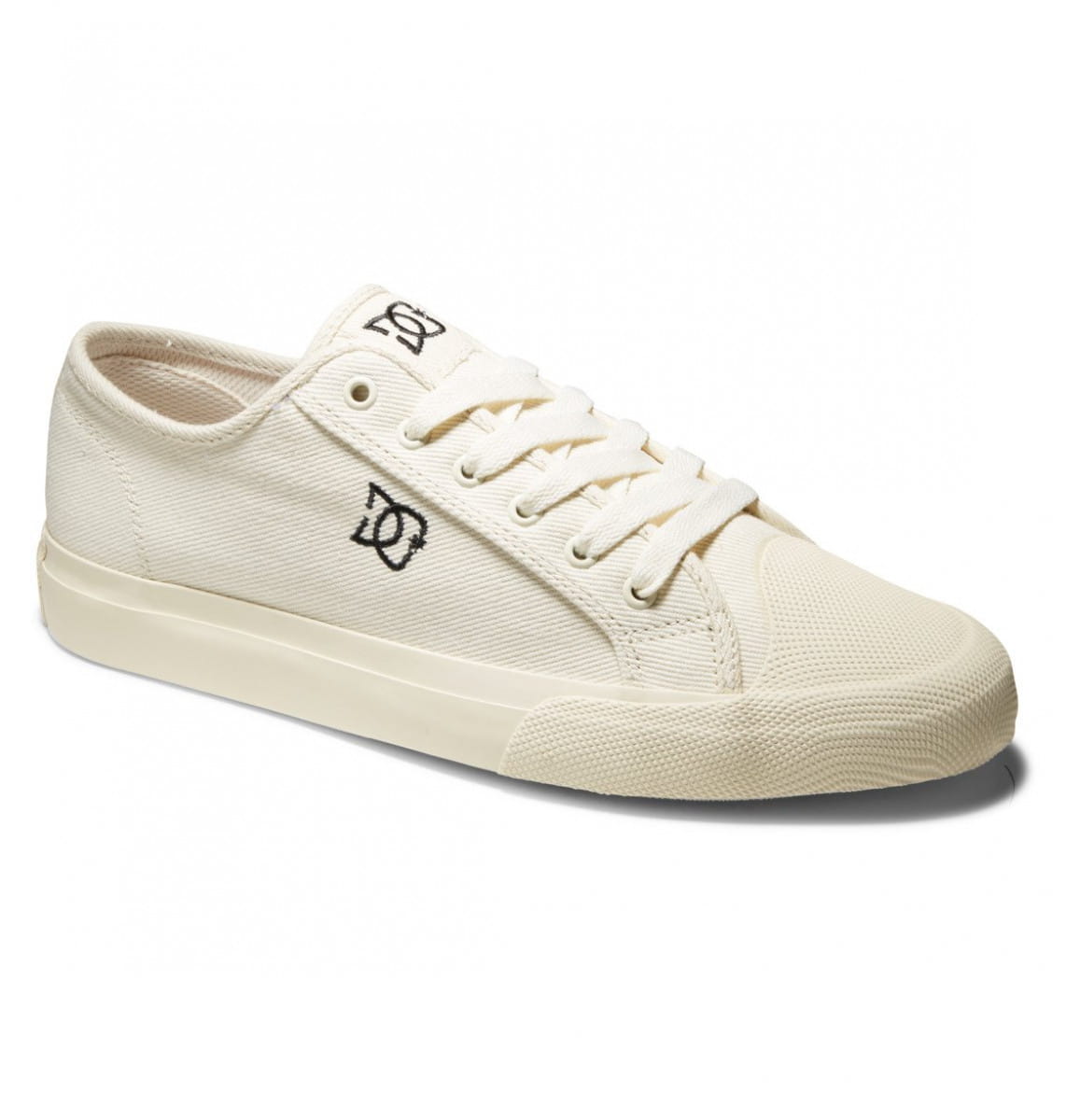 DC Shoes manual RT образ