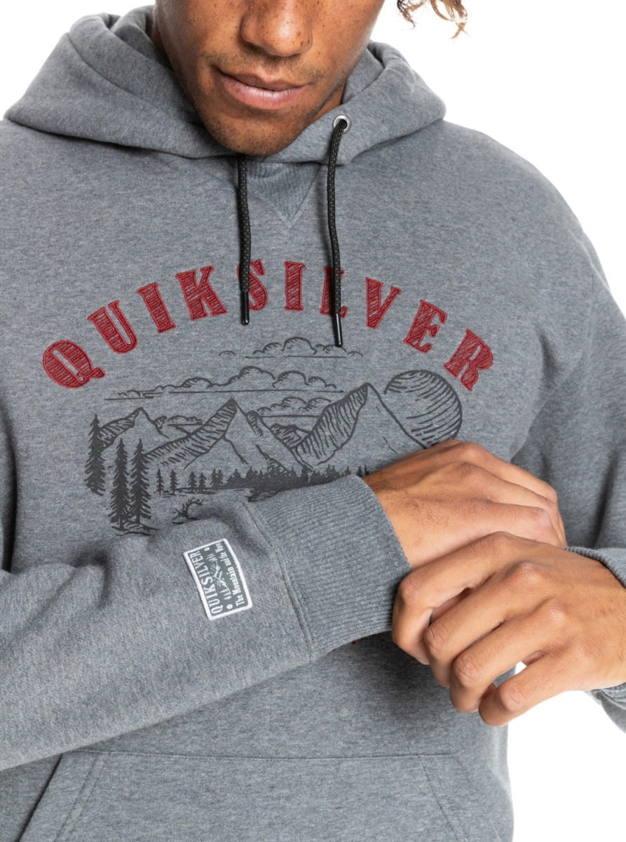 Big hoodie. Quicksilver eqyft04380 big logo Snow. Quiksilver Snow Cardigan. Quiksilver Snow Blanket Cardigan.