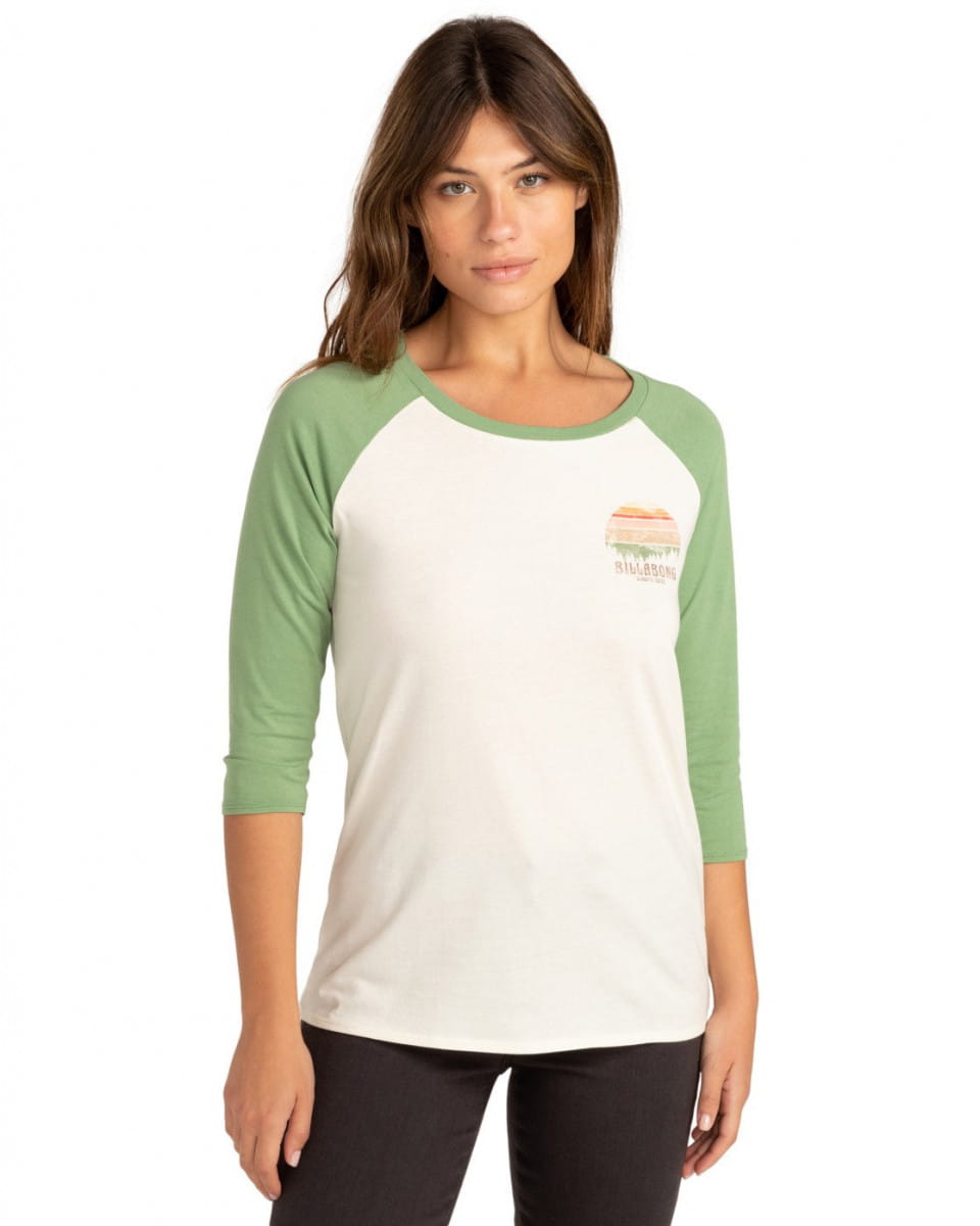  Billabong Eye Sea Sky