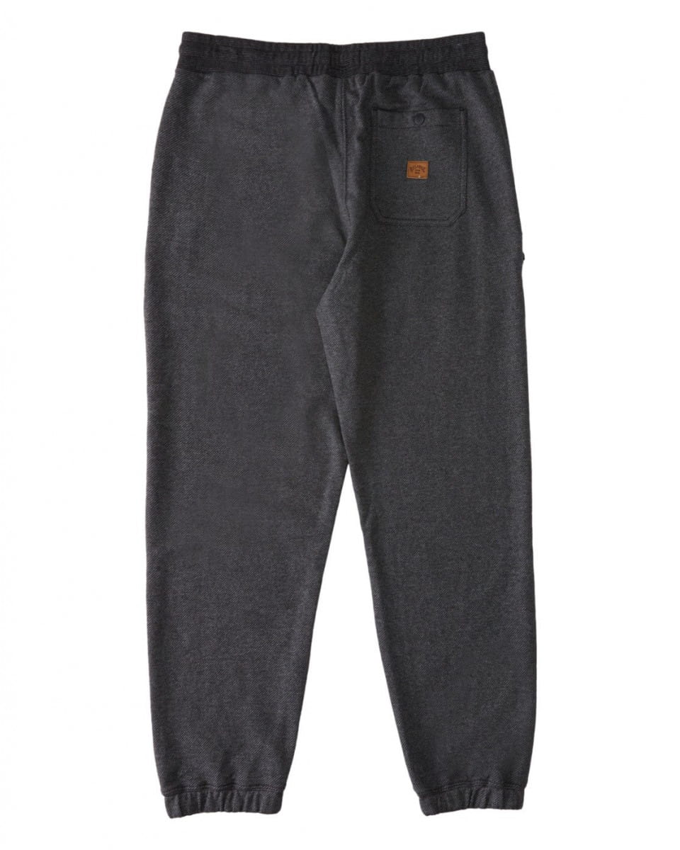   Billabong Hudson