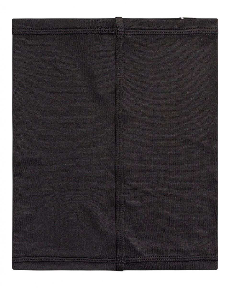 - Billabong Adventure Division Collection Graphene
