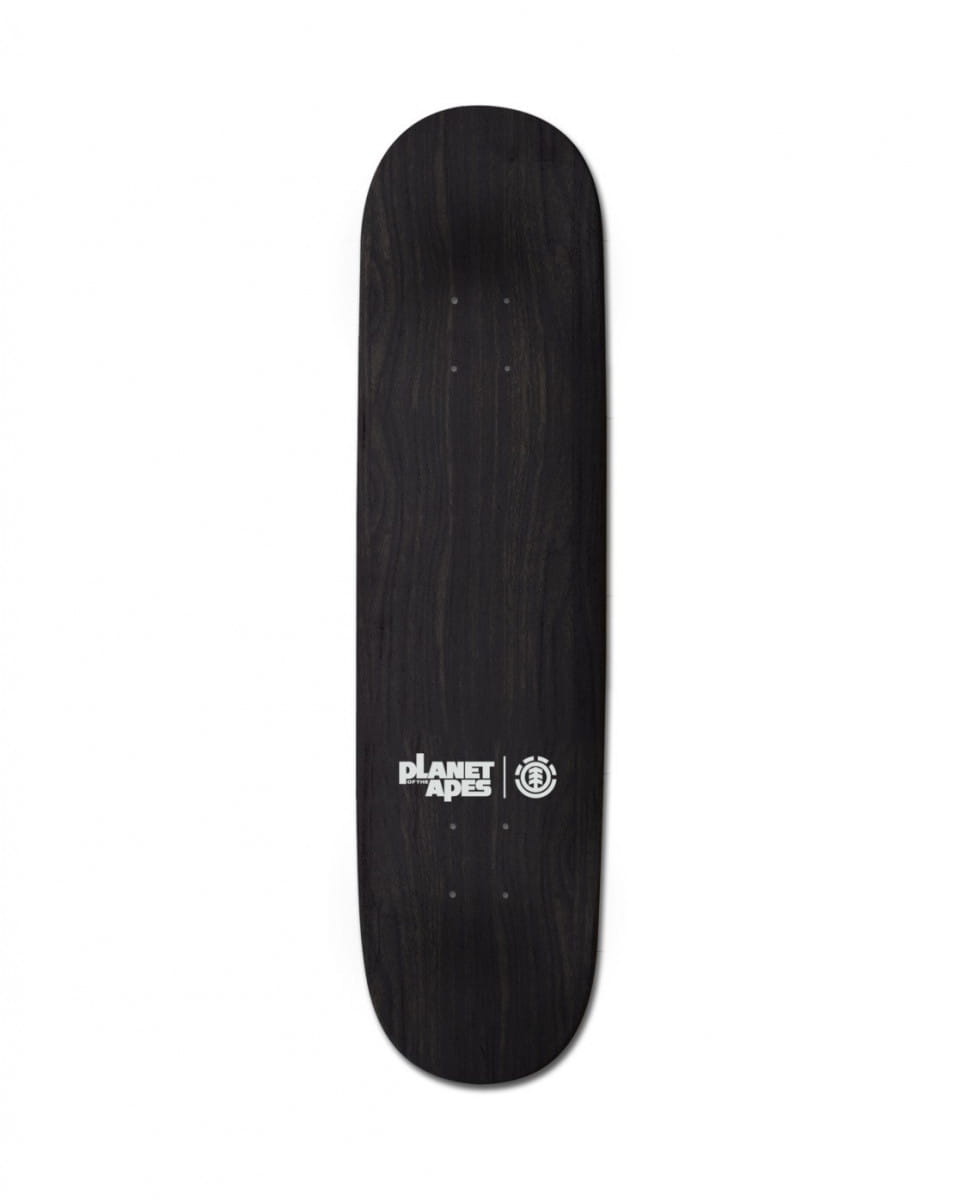 Купить деку для скейтборда для скейтборда 8.25" Pota Sovereign (Z4DCA7 ...